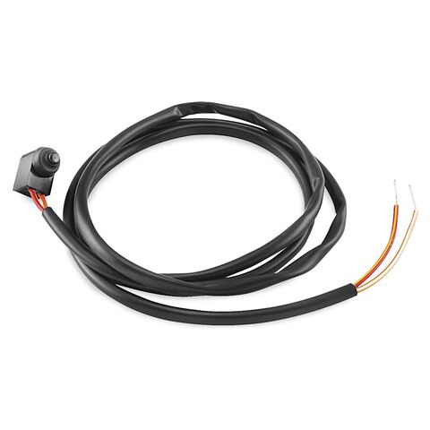 Twin Power Front Stop Light Switch For Harley 1996-2013