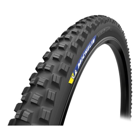 Michelin Wild AM2 MTB Tires
