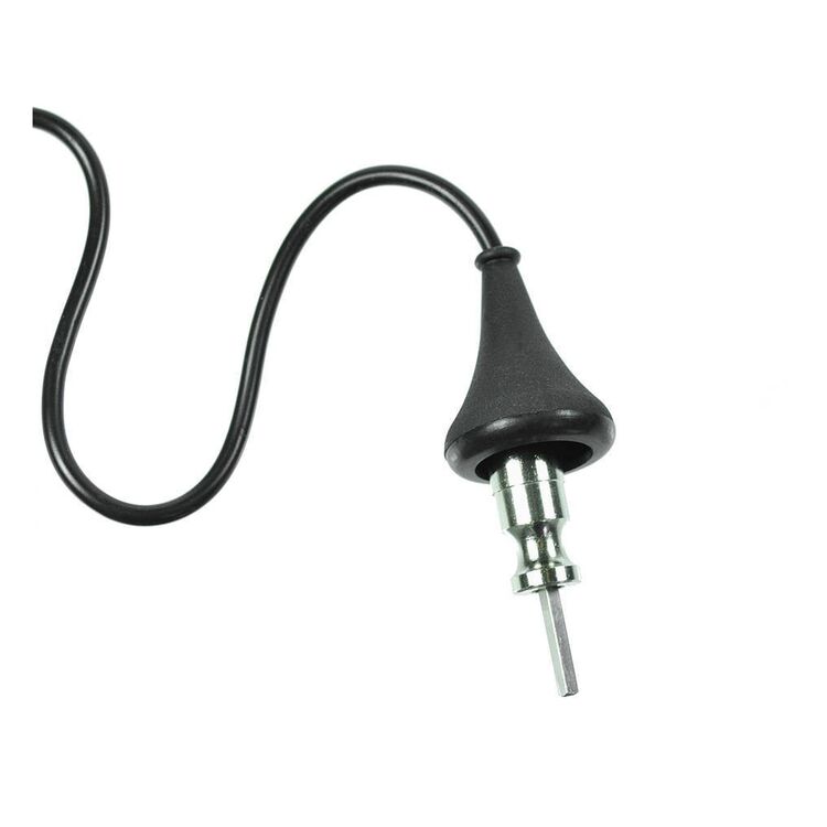 Motogadget Electric Speedo Sensor for Mechanical Sensor BMW Flat-Twins