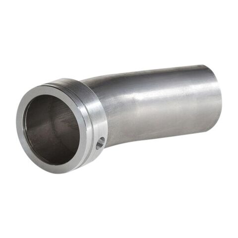 Yoshimura RS-12 Low Volume Insert Kit Yamaha / Honda 250cc 2019-2026