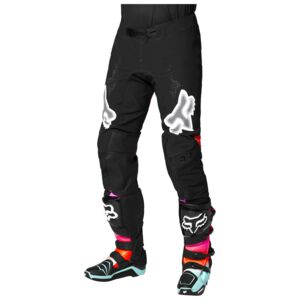 Fox Racing Flexair Pyre Pants (30)