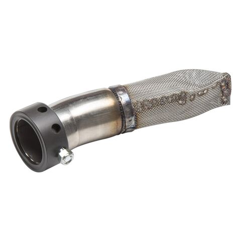 Yoshimura RS-12 Spark Arrestor Kit Honda / KTM / Yamaha