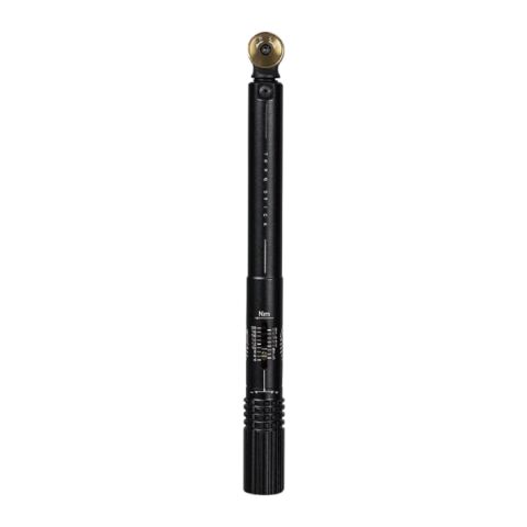 Topeak MTB Torq Stick