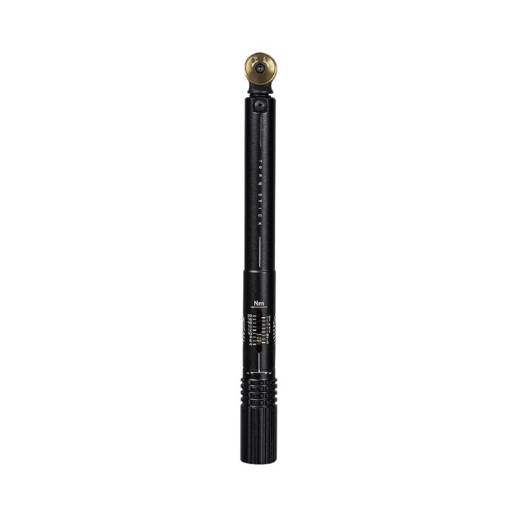 Topeak MTB Torq Stick