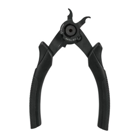 Topeak MTB Power Link Pro