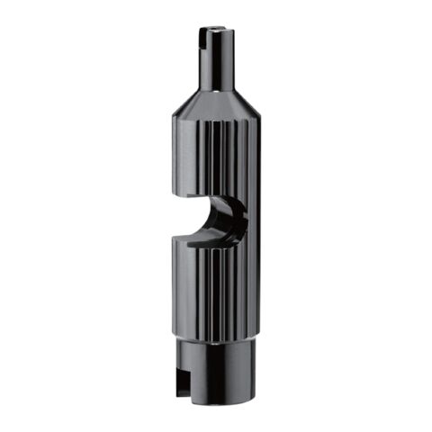 Topeak MTB Bicycle Valve Stem Tool