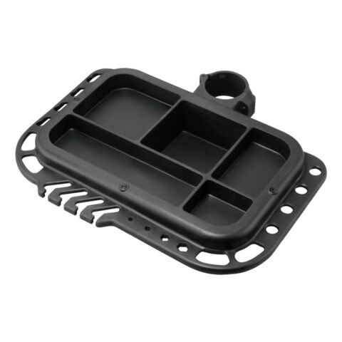 Topeak MTB Tool Tray For PrepStand