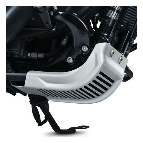 Kuryakyn Dillinger Skid Plate For Harley Sportster 2004-2022