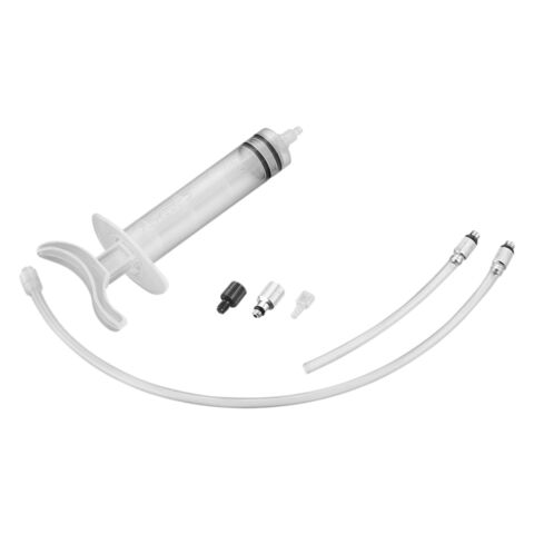 TRP Cycling Components MTB Basic Bleed Kit