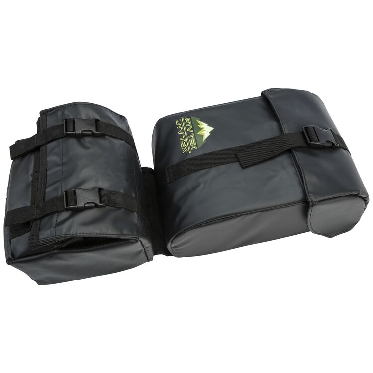 Maxx ATV Fender Bag  Royal Distributing