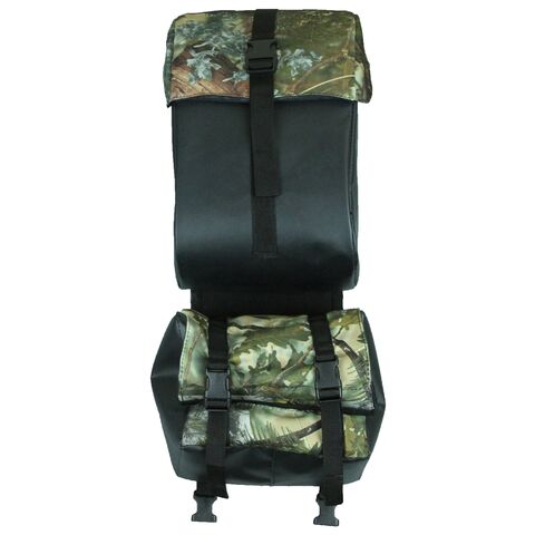ATV TEK Arch ATV Fender Bag