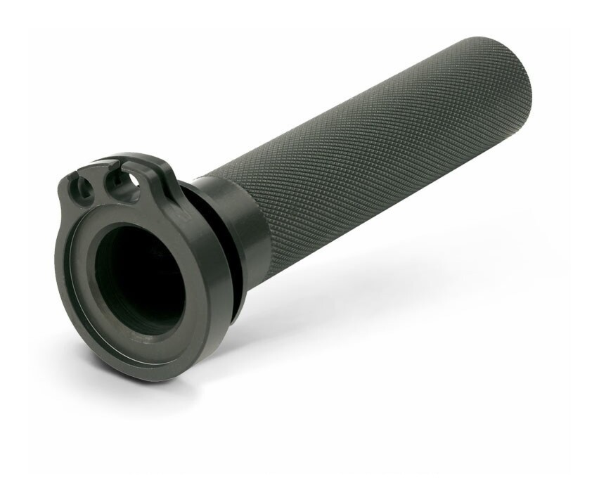 Pro Circuit Billet Throttle Tube Kawasaki KLX 110 / KLX 140 20082024