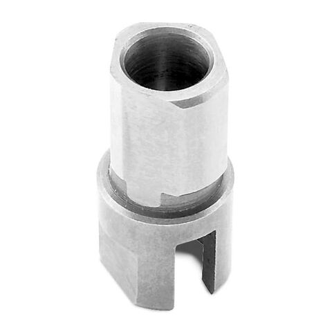 Twin Power Advance Unit And Point Plate Components For Harley 1970-1978