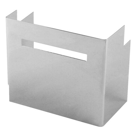 Biker's Choice Battery Side Cover For Harley 1973-1999