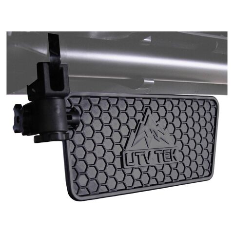 ATV TEK Universal UTV Sun Visor