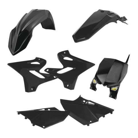 Cycra 5 Piece Replica Kit Yamaha YZ125 / X / YZ250 / X 2015-2022