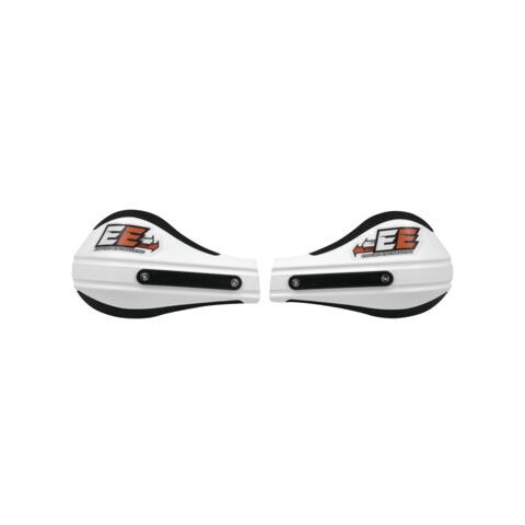 Enduro Engineering Evolution 2 Handshields