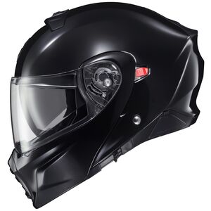 Scorpion EXO-GT3000 Helmet - Cycle Gear