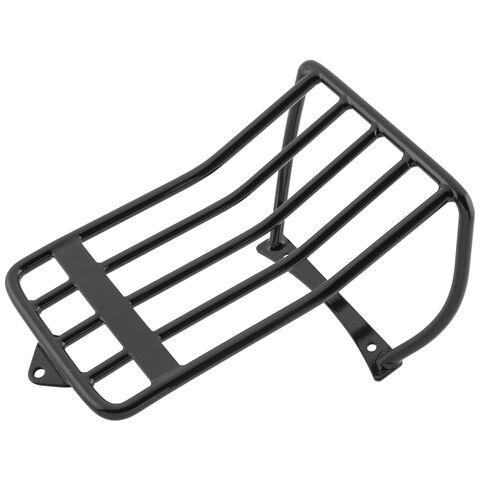 Biker's Choice Luggage Rack For Harley FXST 2006-2017