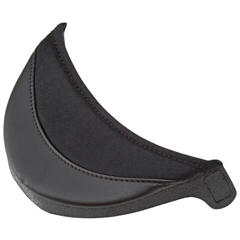 Scorpion EXO-T520 Aero Skirt Chin Curtain