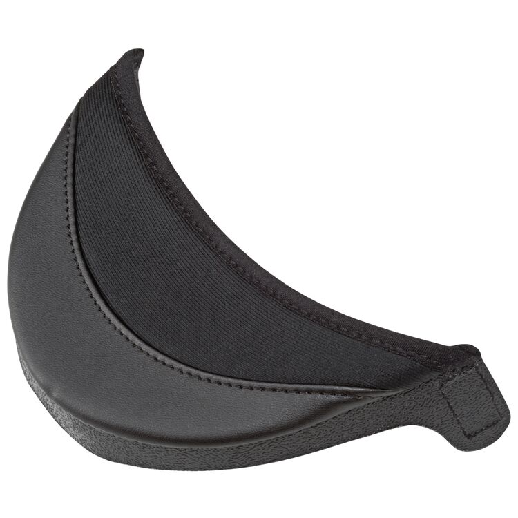 Scorpion EXO-T520 Aero Skirt Chin Curtain