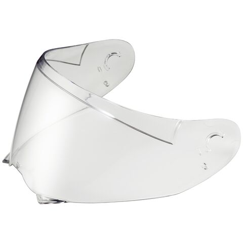 Scorpion EXO-GT930 Face Shield
