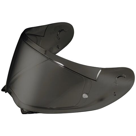 Scorpion EXO-GT930 Pinlock-Ready Face Shield