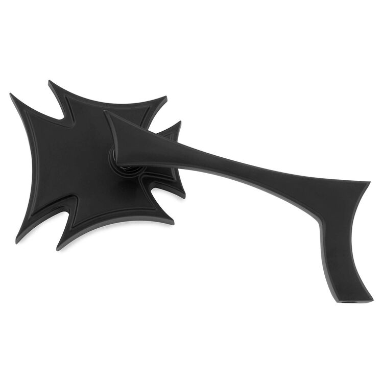 Biker's Choice Maltese Mirror