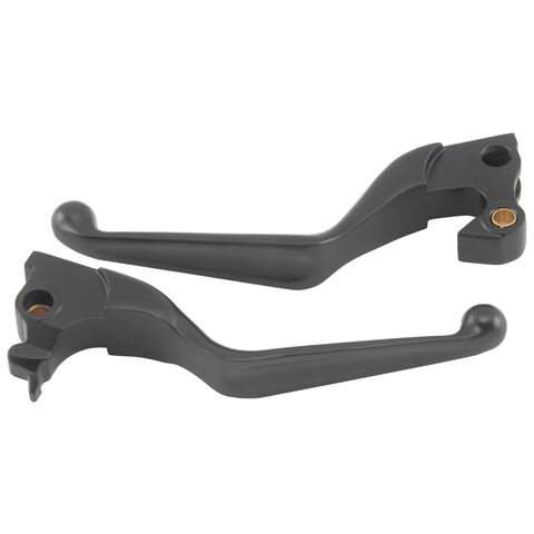 Biker's Choice OE Replacement Levers For Harley Sportster 2014-2022