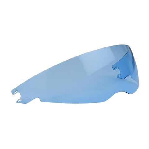 Simpson Ghost Bandit / Mod Bandit Internal Sun Shield
