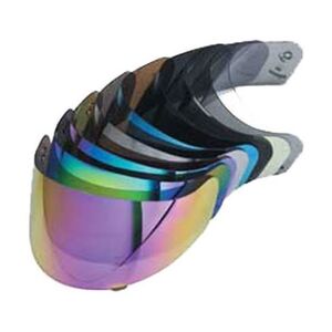 BILT Techno Face Shield - Cycle Gear