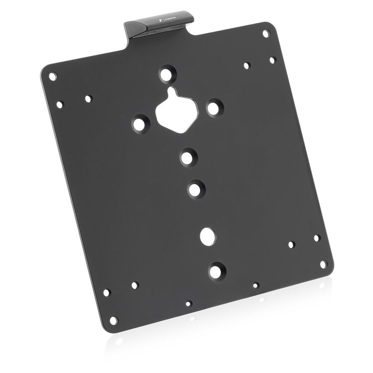 Tall Multi-Mount