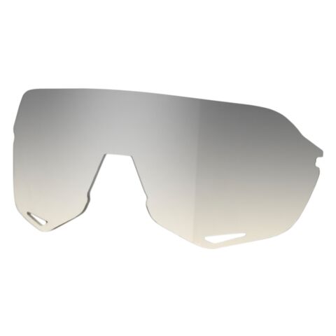 100% S2 Sunglasses Lens