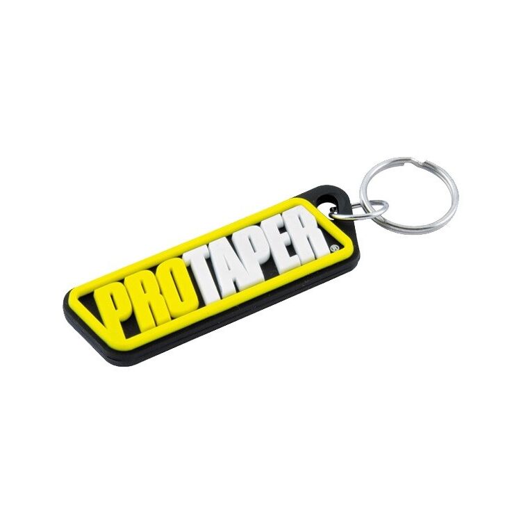Pro Taper Key Chain