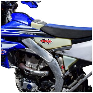 IMS Fuel Tank Yamaha YZ250FX / YZ450FX / WR250F / WR450F 2019-2024