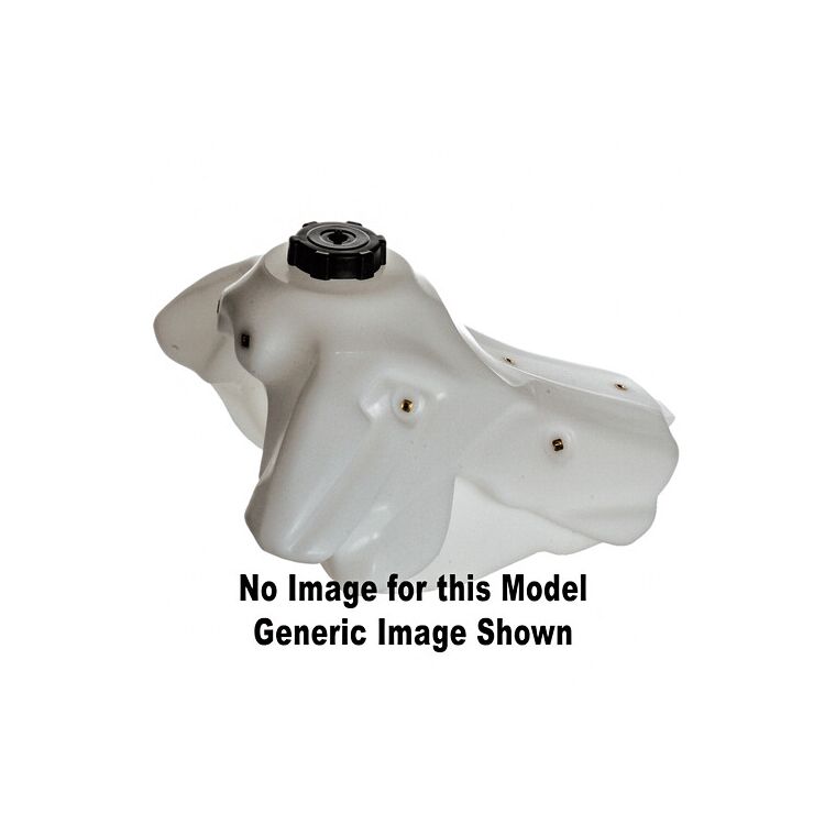 IMS Fuel Tank Husqvarna TE250i / TE300i 2018-2019