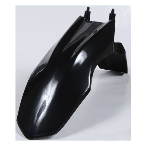 Polisport Front Fender Honda CRF110F 2013-2018