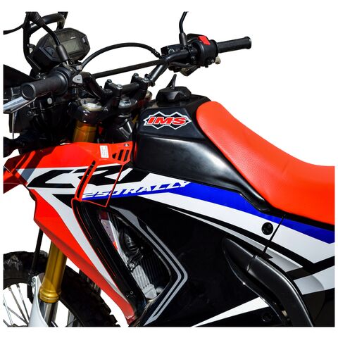 IMS Fuel Tank Honda CRF250L Rally 2017-2020