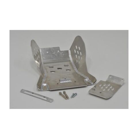 Enduro Engineering Skid Plate Beta 250cc-300cc 2020-2021