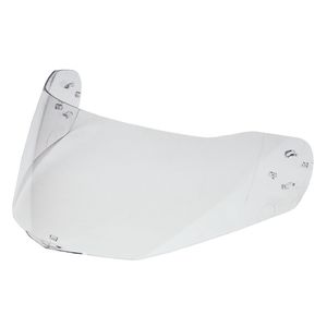 BILT Techno Face Shield - Cycle Gear