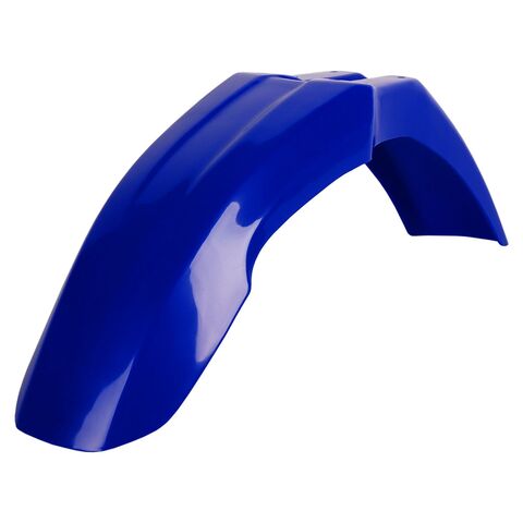 Polisport Front Fender Yamaha YZ85 2015-2021