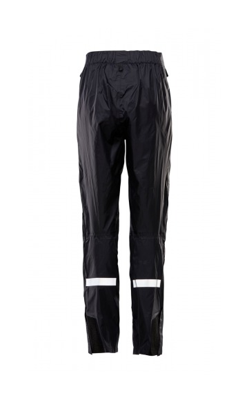 Olympia Women's Airglide Pants (16) Cycle Gear