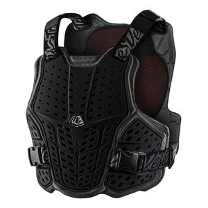 Troy Lee Rockfight CE Flex Chest Protector