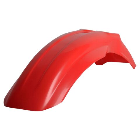 Polisport Front Fender Honda CR125R / CR250R 1993-1999
