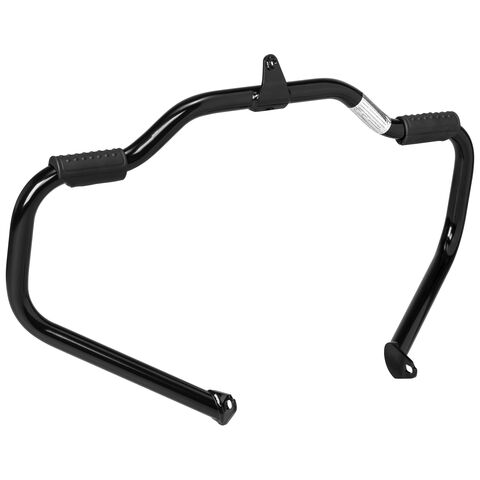 Biker's Choice Engine Guard For Harley Touring 1997-2008