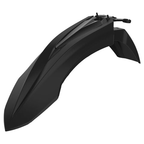 Polisport Front Fender Beta 125cc-500cc 2013-2019