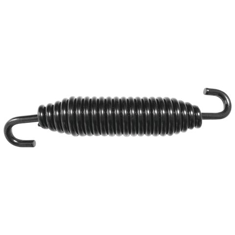 Biker's Choice Kickstand Spring For Harley 1985-2022