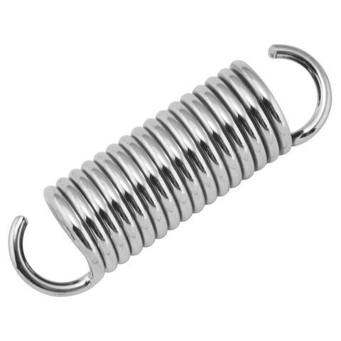 Biker's Choice Kickstand Spring For Harley Dyna 2002-2017