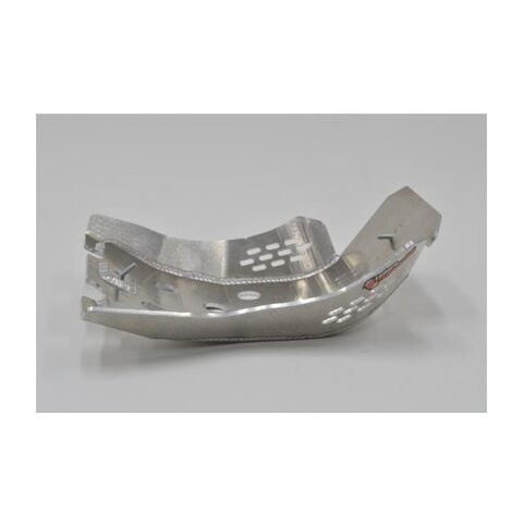 Enduro Engineering Skid Plate Beta 125RR / 200RR / Race Edition 2020-2025