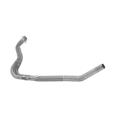 Arrow Exhaust Header Husqvarna 701 Supermoto / Enduro 2021-2024